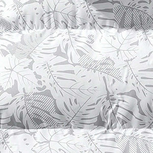 Estilo de cremallera Mejor calidad Ropa de moda Chaqueta de invierno Impresión de sublimación transpirable Chaqueta acolchada de excelente calidad hecha a medida - Product Image 6