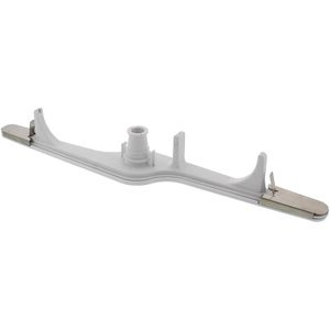 Repuesto de Brazo Rociador Inferior para Lavavajillas Eléctrico ERP 154568001 Blanco, Compatible con 5304517203 - Product Image 1