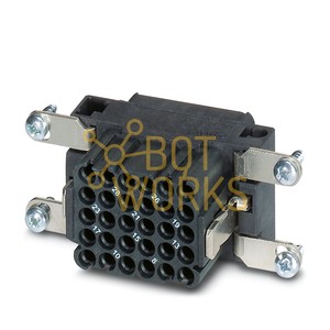 Phoenix Contact 1855063 - Nuovo - Product Image 1