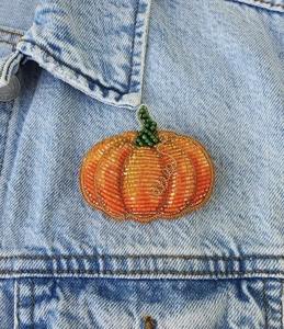 Bolsos de Cuentas Metálicas de Mosaico Hechos a Medida en Colores Surtidos, Ideales para Tiendas de Accesorios de Moda para su Reventa - Product Image 3