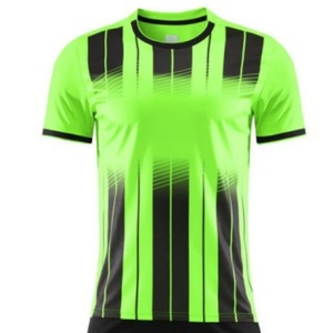 Pantalones Cortos Personalizados para Hombre, Uniformes de Árbitro, Camisetas de Fútbol, Traje de Tailandia, Ropa Deportiva - Product Image 3