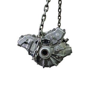 MOTEUR ÉLECTRIQUE JEEP Série Compass 00463516090 46337540 Hybride 1300 (16>) - Product Image 4