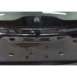 Puerta Trasera para Jeep Grand Cherokee 4ª Serie K68154524AA (11>21) - Product Image 6