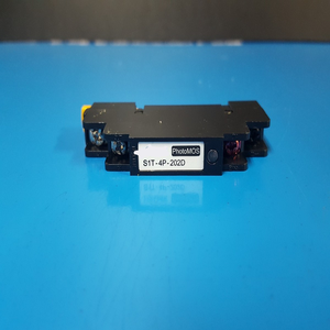 Nuevo Módulo de terminal de relé original - Product Image 2