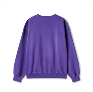 Sudaderas de Cuello Redondo de Alta Calidad, 100% Algodón, Forro Polar para Invierno, Ropa Casual Urbana, Ecológicas, Transpirables, al por Mayor, Estilo Hip Hop - Product Image 4