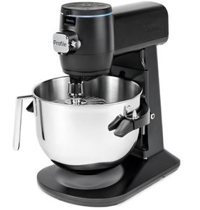 Mélangeur de nourriture liquide intelligent de cuisine industrielle de haute qualité pour pétrir et cuire - Product Image 5