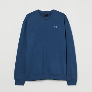 Sweat-shirt à capuche personnalisé en coton blanc uni de haute qualité pour homme, en molleton, style pull-over, éco-responsable, idéal pour le sport - Product Image 4