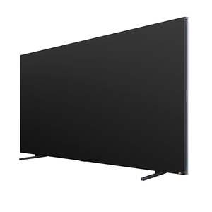 Mini TV LED 4K Inteligente con Pantalla Grande de 75 Pulgadas, Retroiluminación QLED, Frecuencia de Actualización de 120Hz, Sistema Android - Product Image 3