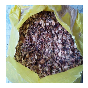 ผู้จัดจำหน่ายเปลือกเม็ดมะม่วงหิมพานต์ดิบคุณภาพพรีเมียมจากเวียดนาม สำหรับใช้เป็นอาหารสัตว์และการเกษตร - Product Image 2