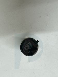Sensor de Presión para Excavadora de Orugas PX-SANY-S-050BG, Repuesto para SY-8, para Construcción, Agricultura y Plantas de Manufactura - Product Image 4