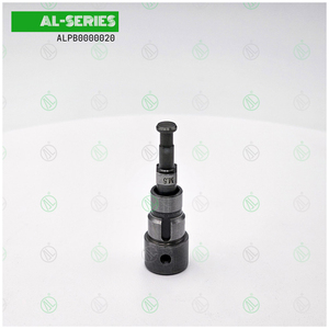 Bomba de Combustible para Motor Diésel Marino YANMAR TN84 4TNA78R 4TN88 4TN 3T84, Nueva, Marca Taiwanesa, Ensamblaje de Émbolo y Cilindro M.5 - Product Image 6