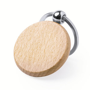 Llavero/Regalos y Primas/Artículos Sostenibles 2017 - Product Image 3