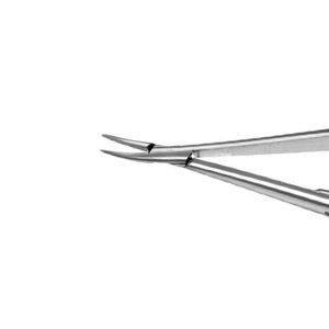 ชุดเครื่องมือจับเข็มขนาดเล็กสำหรับการผ่าตัด ทำจากสแตนเลสเกรดมืออาชีพ พร้อมด้ามจับแบบแมนนวล ได้รับการรับรองมาตรฐาน CE ระดับอุปกรณ์การแพทย์คลาส 1 - Product Image 4