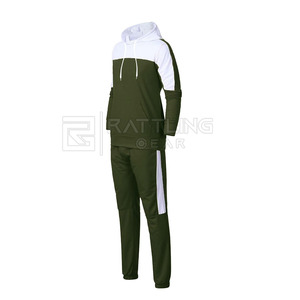 2024 nueva llegada chándal de gimnasio de alta moda conjunto de 2 piezas transpirable de secado rápido estampado gimnasio chándal Plus XL camisa en línea venta - Product Image 6