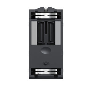 Vente flash BMENOC0301 Nouveaux stocks - Product Image 6