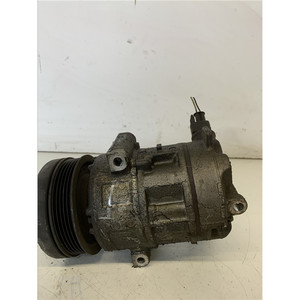 COMPRESOR A/C OPEL Corsa D 3P 2ª Serie 39006353 bifuel/gas 1200 (11>) - Product Image 4