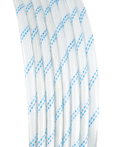 ปลอกหุ้มฉนวนไฟฟ้า - Product Image 4