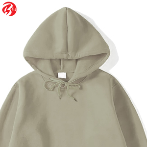 Custom Design Plus Size Pullover <b>Hoodies</b> for <b>Men</b> New Arrival Winter Style Fashionable Adults Wear <b>Hoodies</b> - Product Image 6