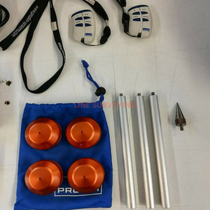 ระบบ Prodim Proliner 8CS สำหรับการวาดแบบ CAD - Product Image 4