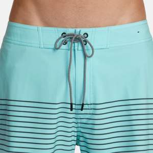 Short de bain à séchage rapide pour homme-confortable et léger, parfait pour la natation, le surf et les activités de plage - Product Image 4