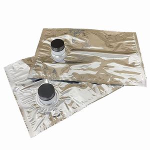 En stock: Dispensadores de café desechables de 96 oz, dispensador de bebidas calientes, portavasos de café con asa para fiestas, catering y comida para llevar. - Product Image 1