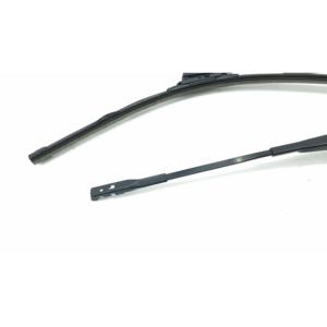 PALAS DE LIMPIAPARABRISAS DELANTERAS MERCEDES Clase C Cabrio W205 OM 651.921 (16>) - Product Image 2