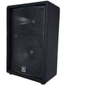 ใหม่ 100% ของแท้ JRX212M 215 225 218S ลำโพงสำหรับเวที - Product Image 1