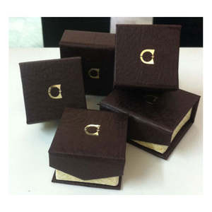 สร้อยคอเงินแท้ 92.5 คลาร่า แอนตี้-ทาร์นิช พร้อมสายไหม 16 18 24 นิ้ว ทอง 14K ประดับมุก สไตล์ศาสนา สำหรับผู้หญิงและเด็กผู้หญิง - Product Image 6