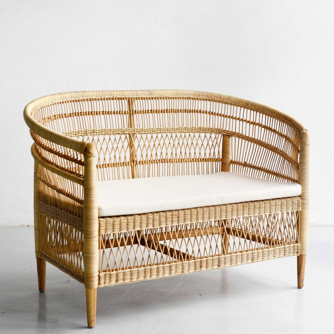 ธรรมชาติ