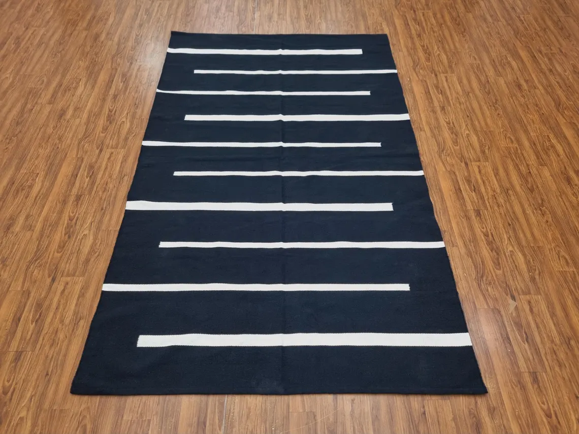 Identique à l'image