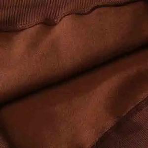 เสื้อฮู้ดผู้ชายพิมพ์ลายพัฟพร้อมน้ำหนักเบา - Product Image 5