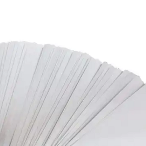 ACHETER DES FEUILLES DE LITHO EN ALUMINIUM DÉCHETS - Product Image 4