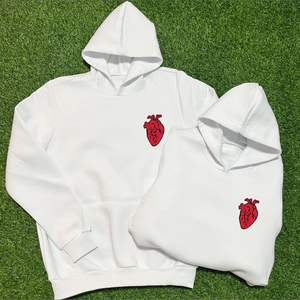 Sudaderas Casuales de Invierno para Hombre, Color Sólido, 100% Algodón, Corte Regular, Ecológicas, de Secado Rápido y Transpirables - Product Image 5