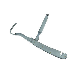 Alta calidad Castración Nueva llegada Diseño Castración Alicates Venta caliente Castración Alicates para venta en línea - Product Image 6