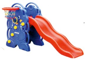 2025 Girls Toys Intelligence Play School Toys Wholesale in Indian Market Block Box <b>Magnetic</b> Building Packing Kid Colorful Color - Product Image 3