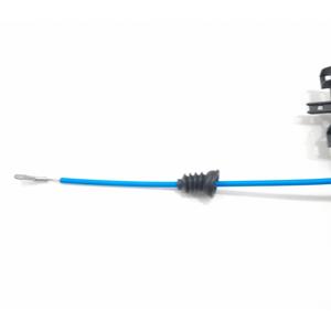Serrure avant gauche MERCEDES Série GLA A1667200135 (13>) - Product Image 6