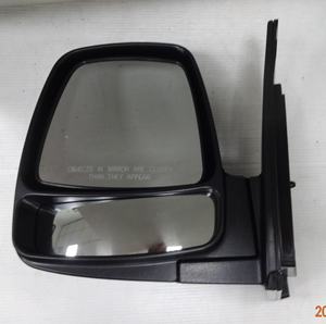 Nuevo espejo lateral izquierdo del camión Taiwan Bongo K2500 con para - Product Image 3