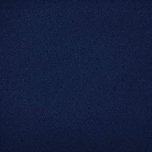 กองทัพเรือที่มีลายเส้นสีชมพูทารก