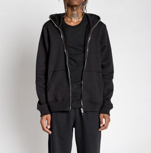 Men's Winter Collection Pullover Hoodies and Sweatpants Designer 3D Embroidered Fleece XL and 6XL Sizes <b>Autumn</b> Collection - Product Image 6