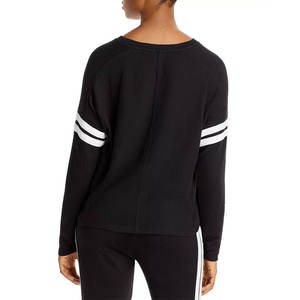 Vêtements d'hiver pour femmes, ensemble de survêtements deux pièces pour dames, ensemble de survêtements pour femmes en vente en ligne - Product Image 3