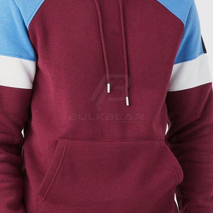 Ensemble de survêtement tendance pour homme, à capuche, écologique, respirant et léger, idéal pour la course et les loisirs - Product Image 4