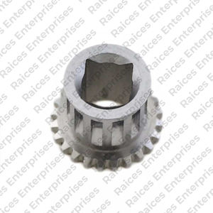 Llave dinamométrica para implantes dentales quirúrgicos de primera calidad, gran oferta, fuente de alimentación manual, servicio OEM para uso dental - Product Image 4