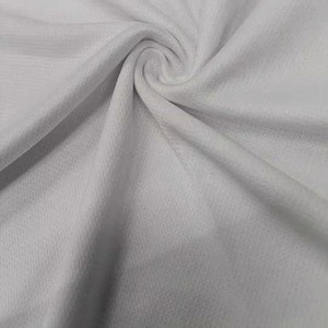 Usine de qualité supérieure Offre Spéciale imité soie coloré lisse brillant doux personnalisé tache tissu pour pyjamas robe literie vêtement mode - Product Image 6
