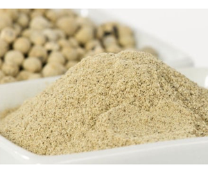 ตัวเลือกที่ดีที่สุดสำหรับคุณคือตาข่ายพริกไทยขาวบด60จากผู้จำหน่ายในเวียดนาม - Product Image 3