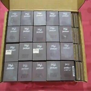 Cerámica para CPU AM4, Chatarra Electrónica de Alto Valor, 1 Núcleo, 64 Bits, Envío a Todo el Mundo - Product Image 4