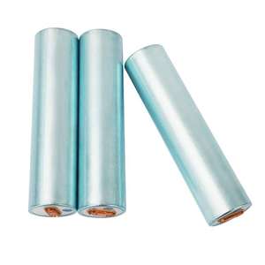 Оптовая продажа <span class=keywords><strong>3</strong></span>,2 В lifepo4 аккумуляторные батареи 12 В 24 В 48 В литий-ионные аккумуляторы - Product Image 3