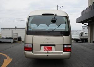 Option complète bon marché, autocars Toyota, Bus de passagers pour en ligne - Product Image 3