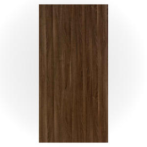 Panel Decorativo Tradicional Covientry Akazie 4152 HPL con Textura de Grano de Madera Brillante para Decoración de Edificios de Oficinas, Hecho en India - Product Image 1