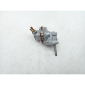 BOMBA DE COMBUSTIBLE VOLKSWAGEN Golf Serie 1 (74>84) 1952 bcd Gasolina - Product Image 1