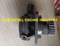 Capteur d'origine Detroit Diesel MTU16V2000 23522707 23526396 Neuf 100% testé